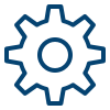 asset pro telematics